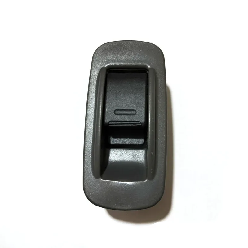 

Suitable for Toyota window switch 84810AA010B2