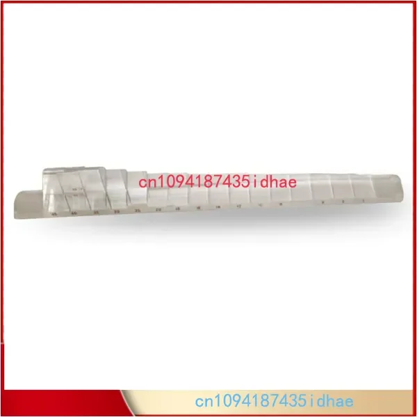 Optical Instrument … - image