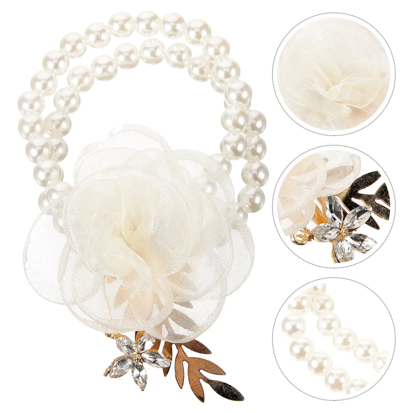 pulseira-de-perolas-para-pulso-delicada-para-casamento-noiva-madrinha-decoracao-floral-para-mao-acessorio-de-festa-corsage-de-pulso-para-noiva