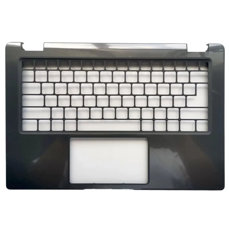 H New Palmrest Upper Case For Dell Latitude 3440 E3440 0R2DCD