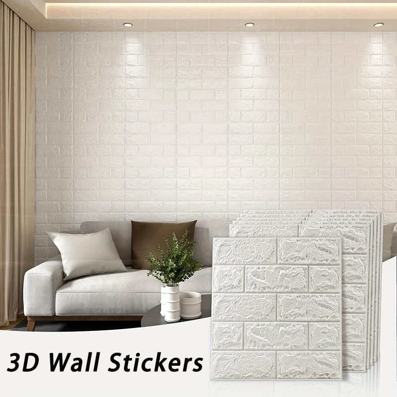 Thumbnail 3 - #12 Latest Decorative Wall Stickers Offers