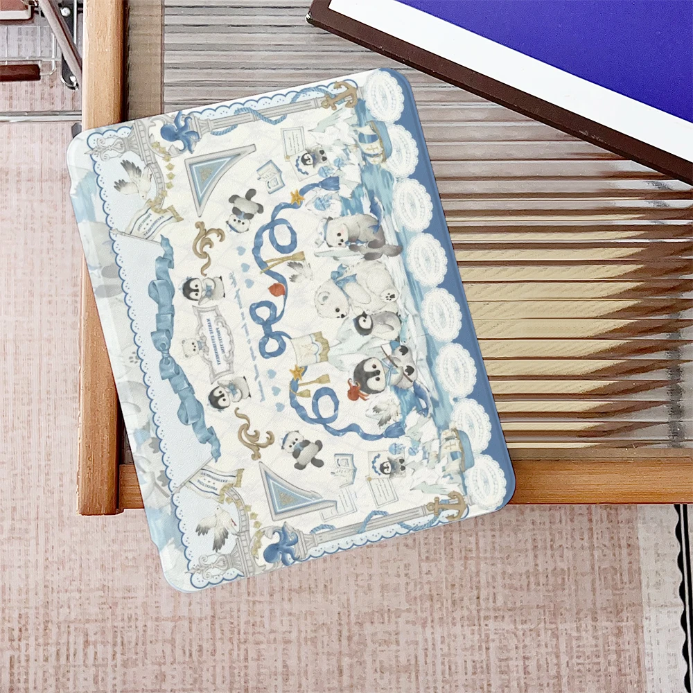 Case for iPad mini7, Pro , Air 7/8, 10/11/12;for Samsung Pad, for Xiaomi Pad, for Redmi Pad, for Huawei Pad, for Honor Pad,