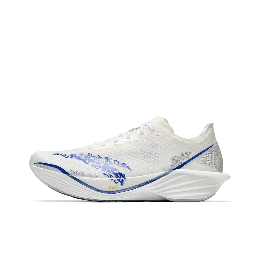 ANTA Mach 6 Pro Running Shoes 112635584R-1