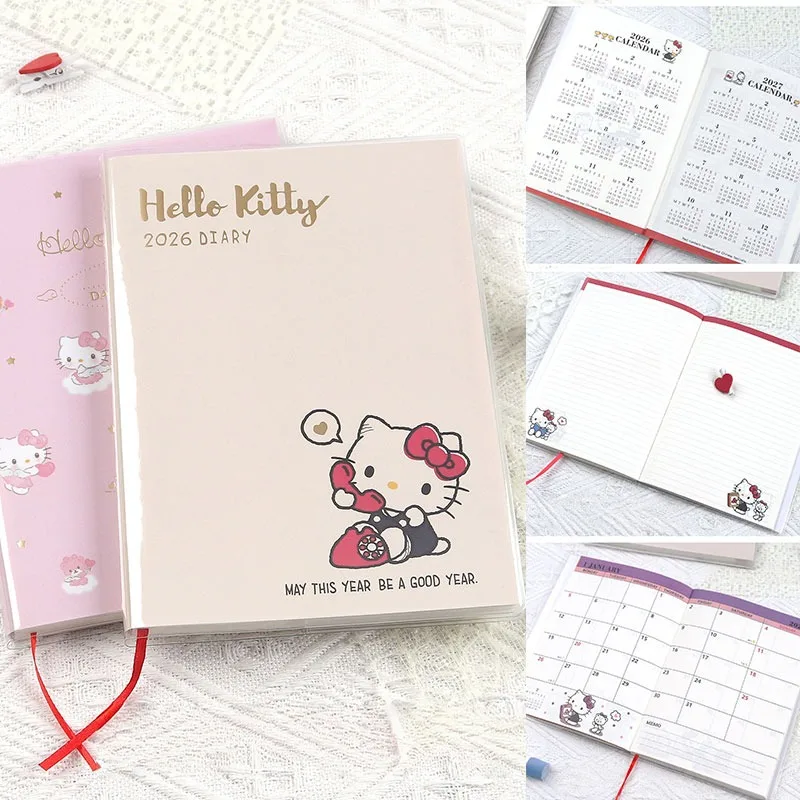 �y�Z�[�����z96 �� �n���[�L�e�B 2026 �v�����i�[ �X�P�W���[�� �A�W�F���_ �m�[�g�u�b�N ���� ���T ���� ���L�W���[�i�� �w���p �w�Z����