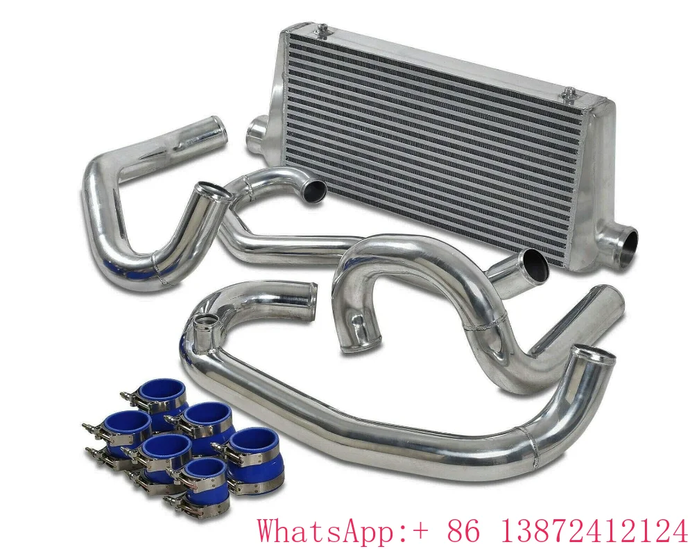 For Subaru Impreza …