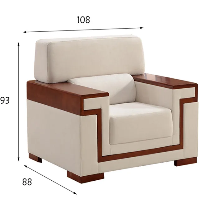 2022 kedatangan baru komersial murah lengkap teknologi tinggi kantor furnitur kantor sofa