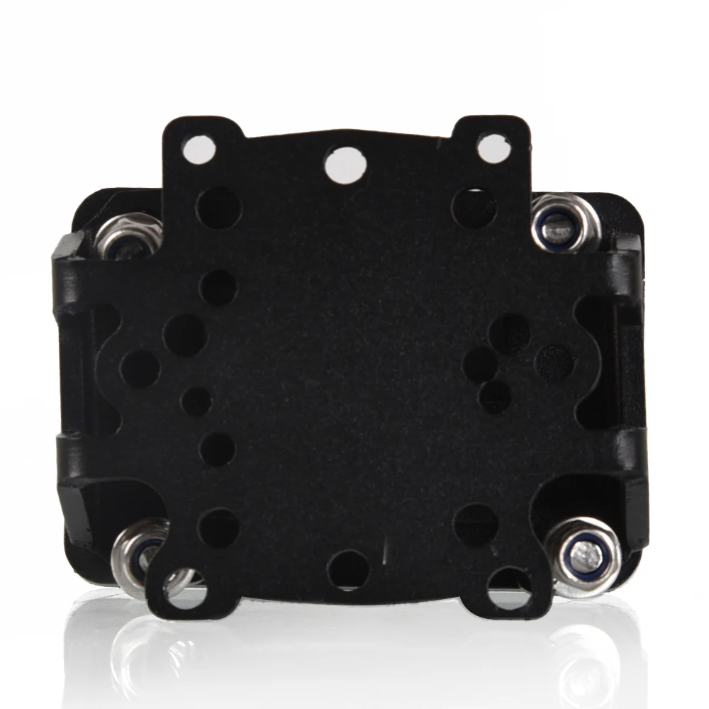 Motorcycle Navigation Bracket Mobile Phone GPS Plate Bracket Phone Holder For yamaha Tenere 700 TENERE 700 Tenere700 2019-2021