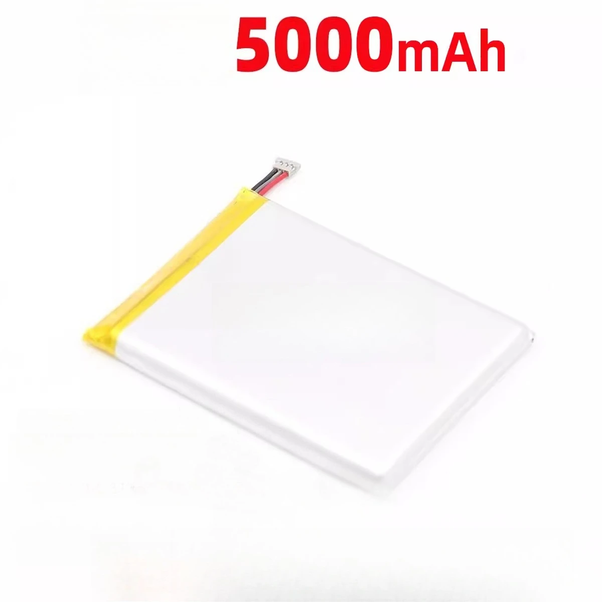 Host For Ns Lite Li…