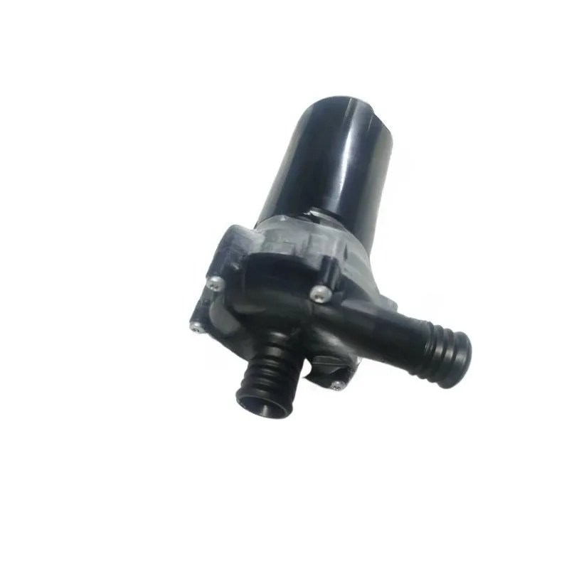 For MAXUS V80 EV30  Engine Parts Electric Vehicle Electronic-Assisted Water Pump Cooling System Automobiles