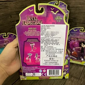 8 Hauptverkaufshotel Siebenbürgen - №6