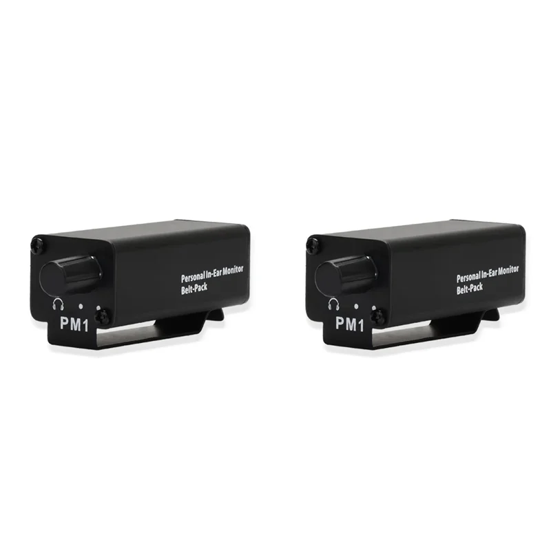 

AA60-2X Мини-усилитель для наушников XLR Профессиональный стерео персональный усилитель для наушников PM1 HIFI усилитель для наушников