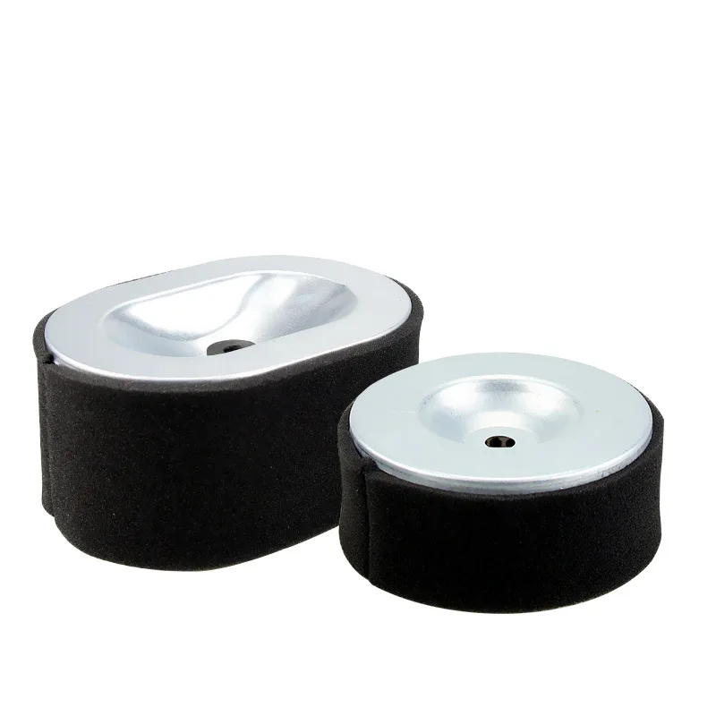 QJ is suitable for manual copper tube expansion and reaming appliance, convenient pipe expansion processing appliance