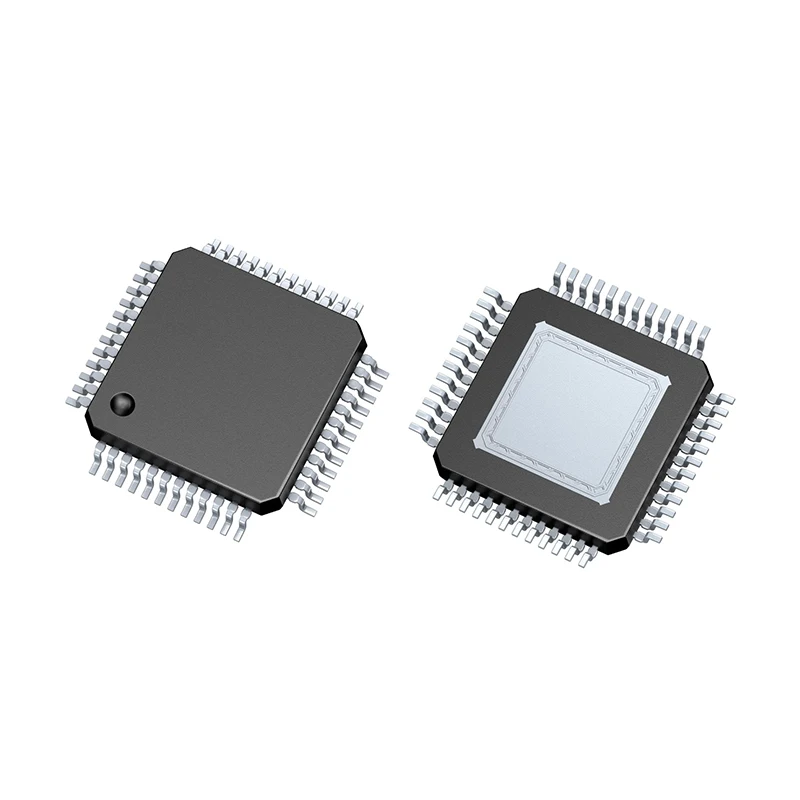 2Pcs/Lot New Original TLV3501 TLV3501AIDR Sop-8 Linear Comparator Chip Original Authentic In Stock