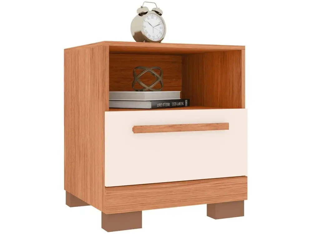 modern-eden-caemmun-bedside-table