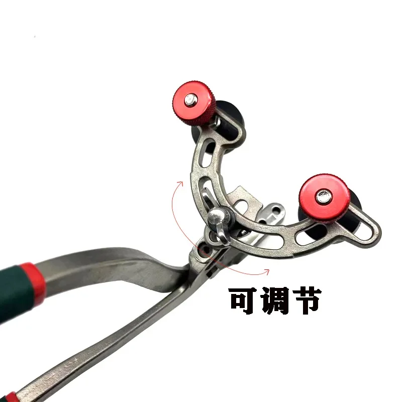 Auto Dent Repair Tool, Fender Edge Clamp, Embossing Dent Repair