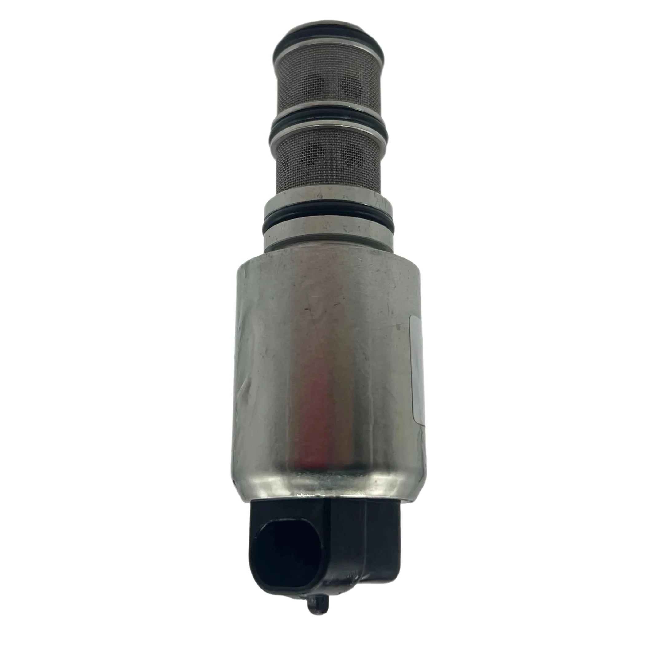 Solenoid Valve AT310586 For John Deere's 9510r 9330 9410r 9430 9120 9560r 9460r 9230 Land Leveller