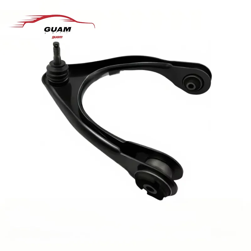 48610-0N010 48610-39125  Car Chassis Parts Right Control Arm for Toyota Crown Reiz GS300 GS430 GS450 GS460