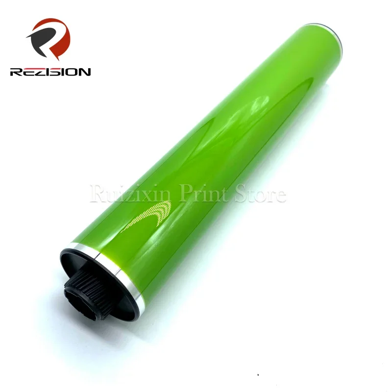 

Совместимый оптический барабан для Ricoh Aficio 2035 1035 340 1045 2045 3035 3045 350 запасные части для копировального принтера
