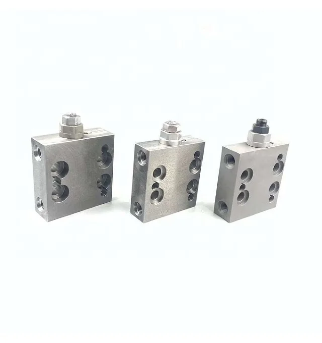 

High Quality die sel Relief Valve Block Assy 723-40-71102/71800/71900 3kg PC200-7 PC200-8 PC300-7 PC300-8 PC360-7 New Model