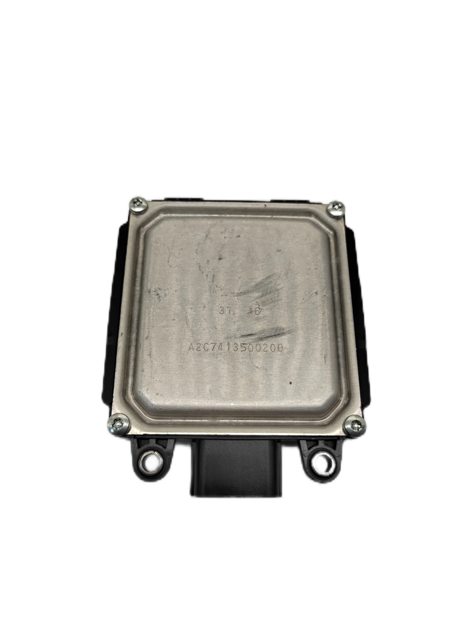 GN15-14D453-AB Dode Hoek Sensor Module Afstandssensor Monitor Voor Ford