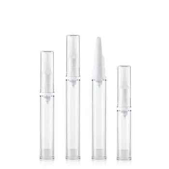 8 best sales בקבוק ללא אוויר - №6