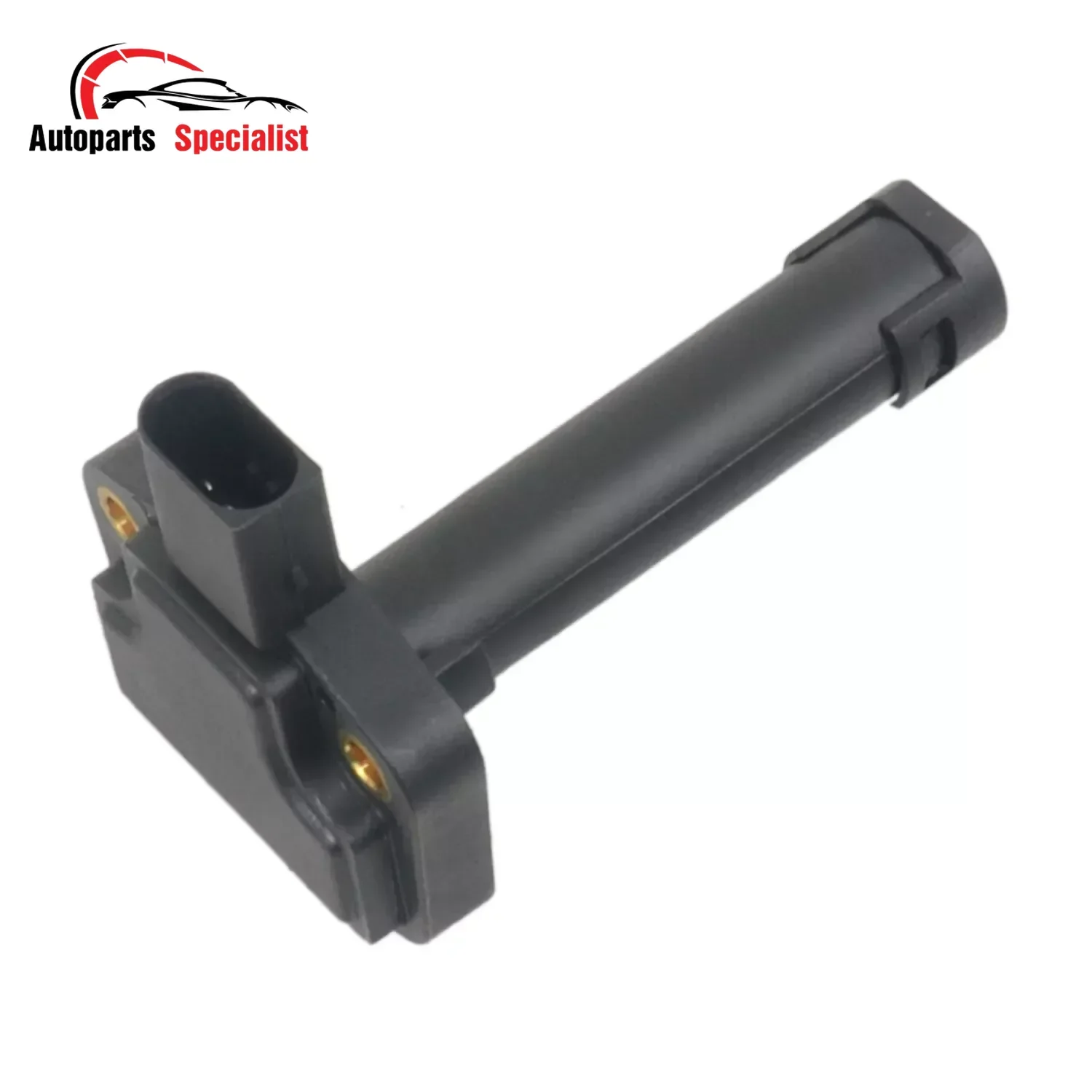 

NEW 12617607910 Oil Level Sensor Indicator Fit For BMW E87 E88 E82 3 E84 Car part