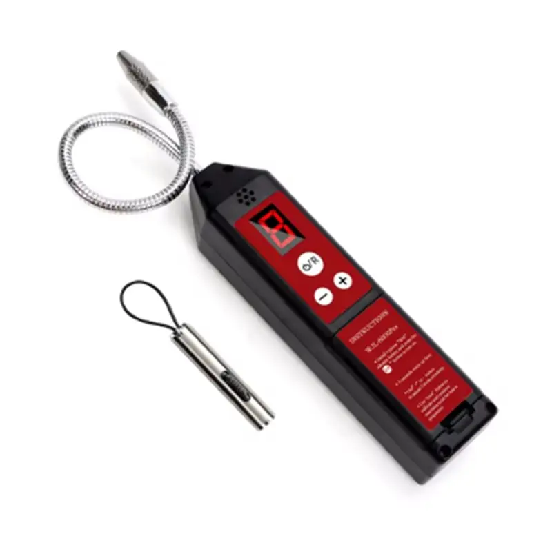 abyn-pour-detecteur-de-fuite-halogene-freon-cfc-hfc-testeur-de-fuite-de-gaz-moniteur-de-qualite-de-l'air-climatisation-pour-compteurs-de-gaz-r22a-r134a-avec