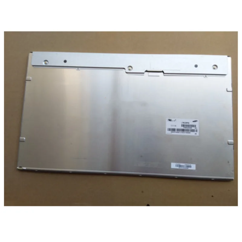 

Original A+ Grade 23.0 Inch LM230WF5-TLG1 LM230WF5 TLG1 LCD Panel Suitable For LG 1920 (RGB) * 1080 (FHD)