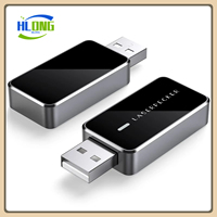 Laserpecker 2 Bluetooth Dongle Suitable for L2/L3/L4 Laser Engraving Machine USB Wireless Adapter Accessories for PC Win/Mac
