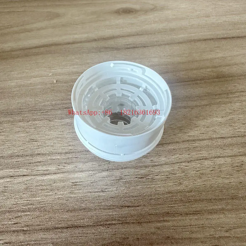 

Адаптеры для масок ResMed N20, фитинги для вентиляторов