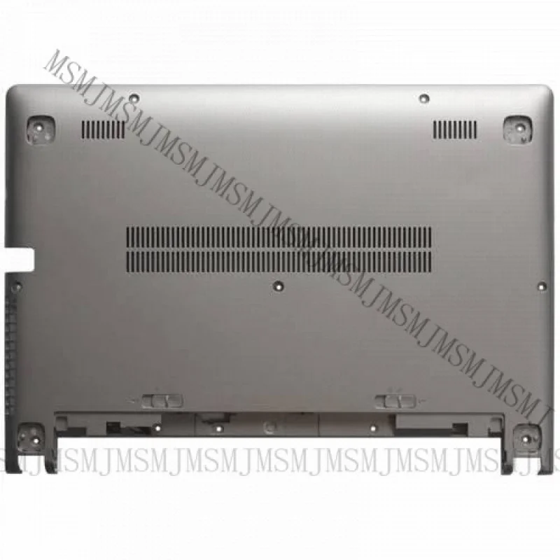ss-for-lenovo-ideapad-s300-s310-ボトムカバー-下部ケース-ベース-シルバー-ap0s9000840