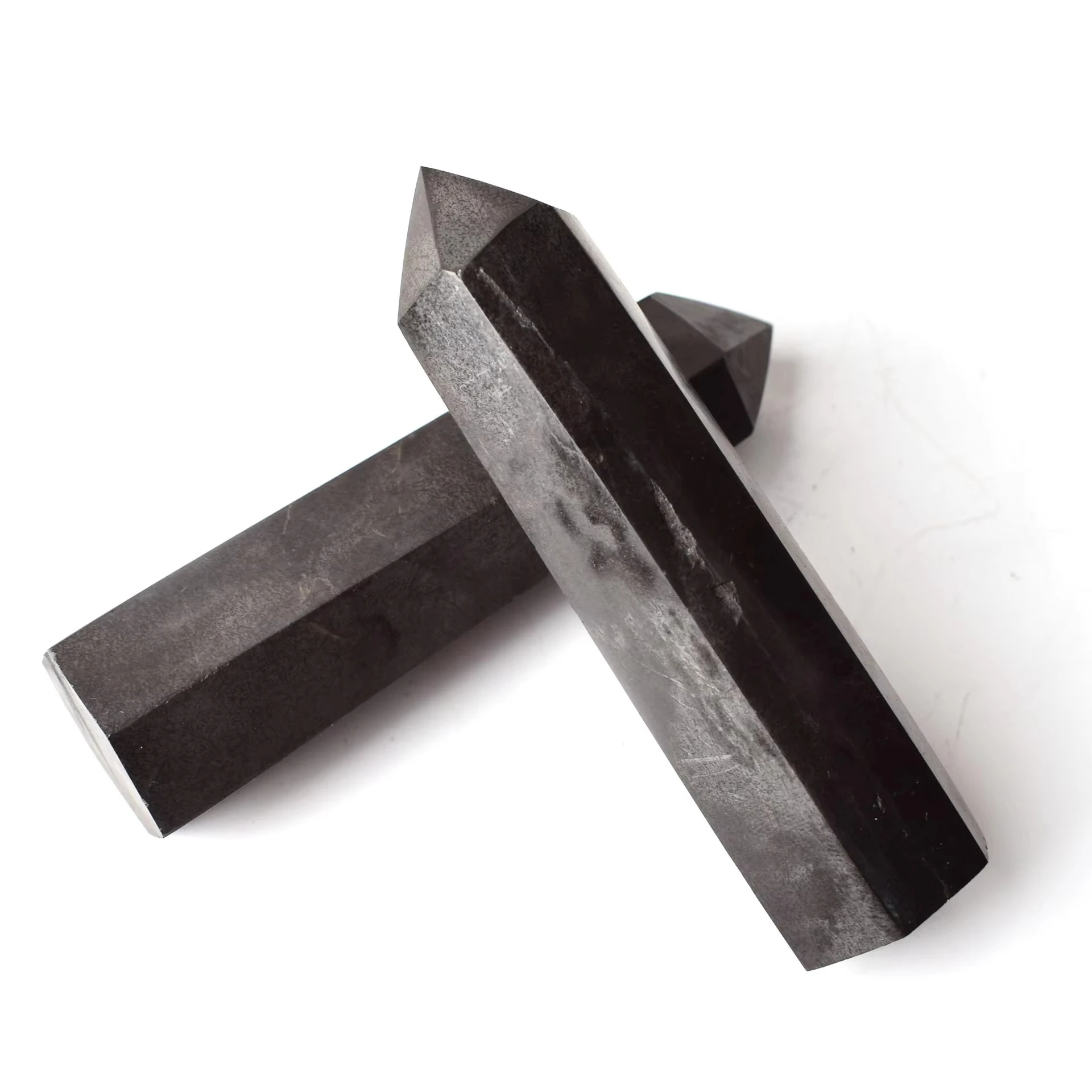 Natural Shungite To…