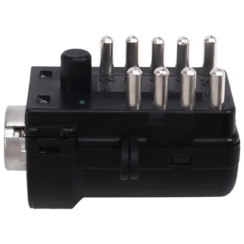 3197718 Car Ignition Switch Contact Replaces 3197718 For Volvo Truck FH/FM/FMX/NH