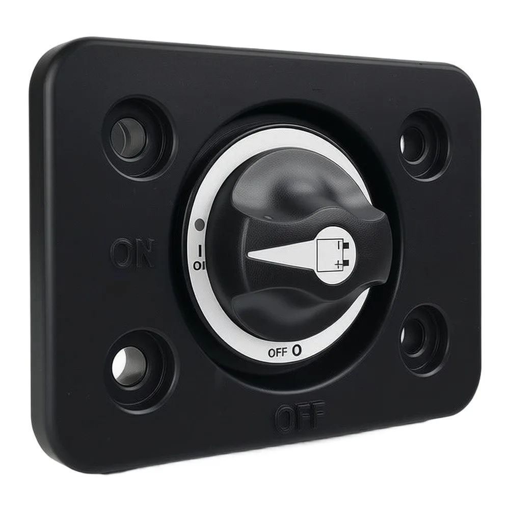 Positive Cutoff Switch A06-88420-000 for Freightliner For Cascadia 2014 2015 2016 2017 2018 2019 2020 2021 and Play