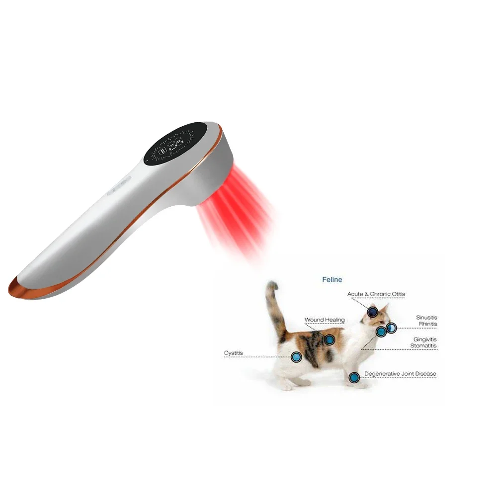 Original Factory! D…