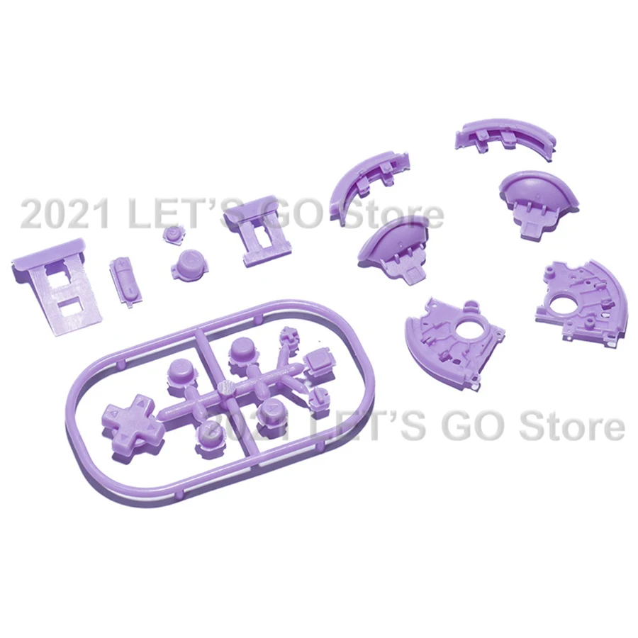 AliExpress