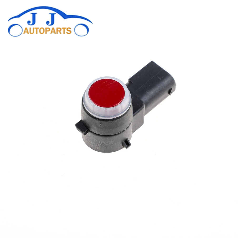 YAOPEI 9666016377XT 96660163779P NEW Parking Sensor For Peugeot Citroen Auto PDC 9666016377