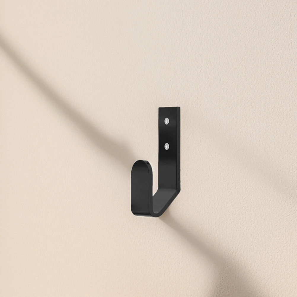 

4pcs Keyboard Mount Holder Space Saving Wall Mounted Bracket For Home Office Gaming Desk Organizer Dual Storage Solution Laptop