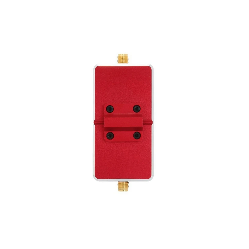 1 Pcs RY-2.4 2.4G Radio Signal Amplifier Booster | For RC FPV Drone 2.4G Transmitter & Receiver