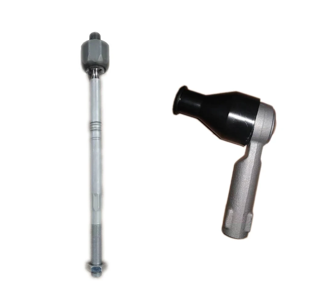 Tie Rod ball joint Aston Martin DB11  OEM:KY63-3200-AC KY63-3200-BC HY53-3289-AA
