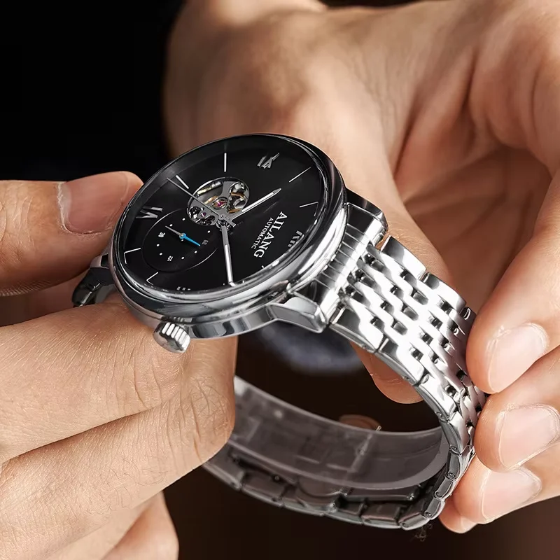 classic-fashion-business-ailang-tourbillon-automatic-mechanical-watch-hollow-stainless-steel-gift-wristwatch-metal-case-al8628