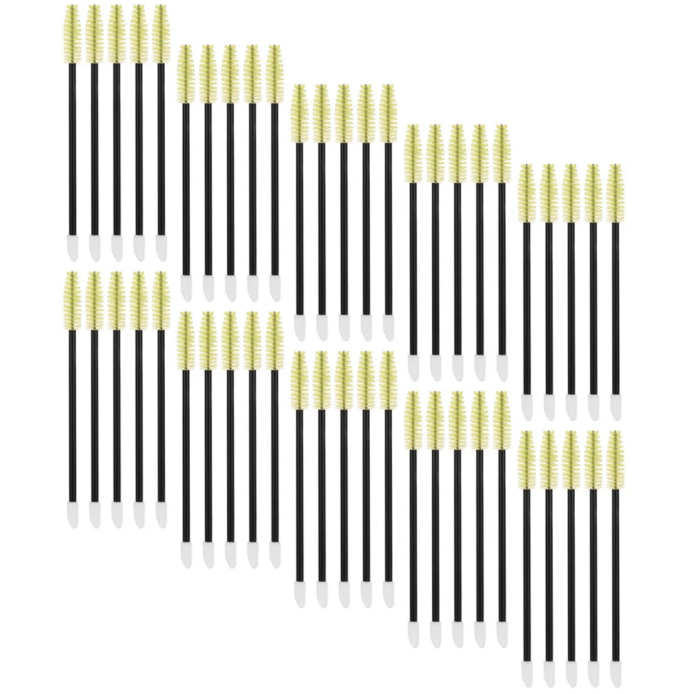 Рисунок 3 - кисть для бровей