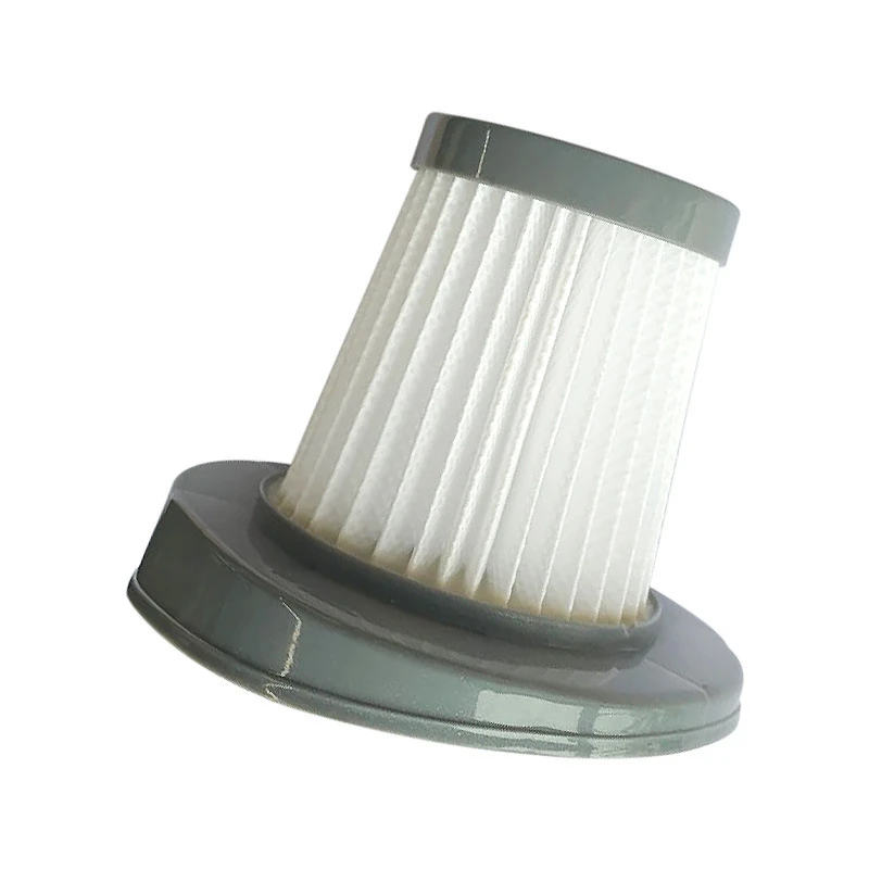 For Hanfuren LF-07 LF-07A LF-07C Vacuum Cleaner HEPA Filter Professional Replacement Accessories Durable Parts