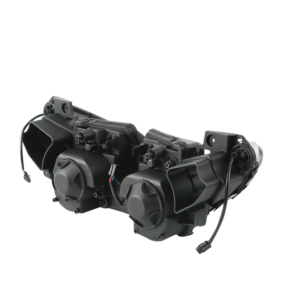 Front Headlight Head Light Lamp Assembly For Yamaha YZFR1 YZF R1 2012-2014 2013 Motorcycle Accessories