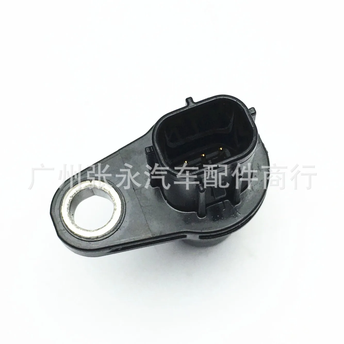 9004A-19006 5S12943 9004A19004 For Toyota Lexus Crankshaft Position Sensor