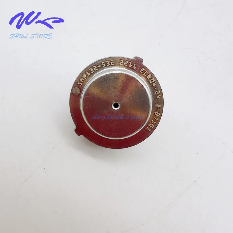 

Pressure Sensor SMP132-532 SMP132532 0DE 0GC DQ500 DQ381 9G-Tronic