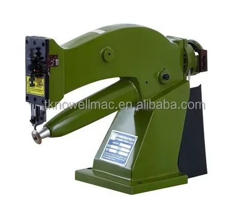 High Quality Shoe making machinery Sole industrial Rubber leather edge trimming machine