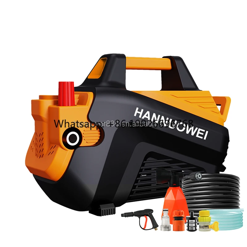 idropulitrice-ad-alta-pressione-1500w-220v-per-lavaggio-auto-e-bici-attrezzatura-per-pulizia-auto-ad-alta-pressione