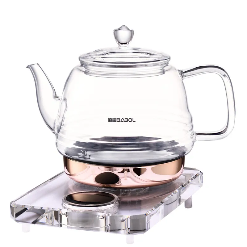 

100 шт. соломинка из нержавеющей стали, многоразовая металлическая соломинка для питья с чистящей щеткой для домашней вечеринки, барная посуда, аксессуары для бара