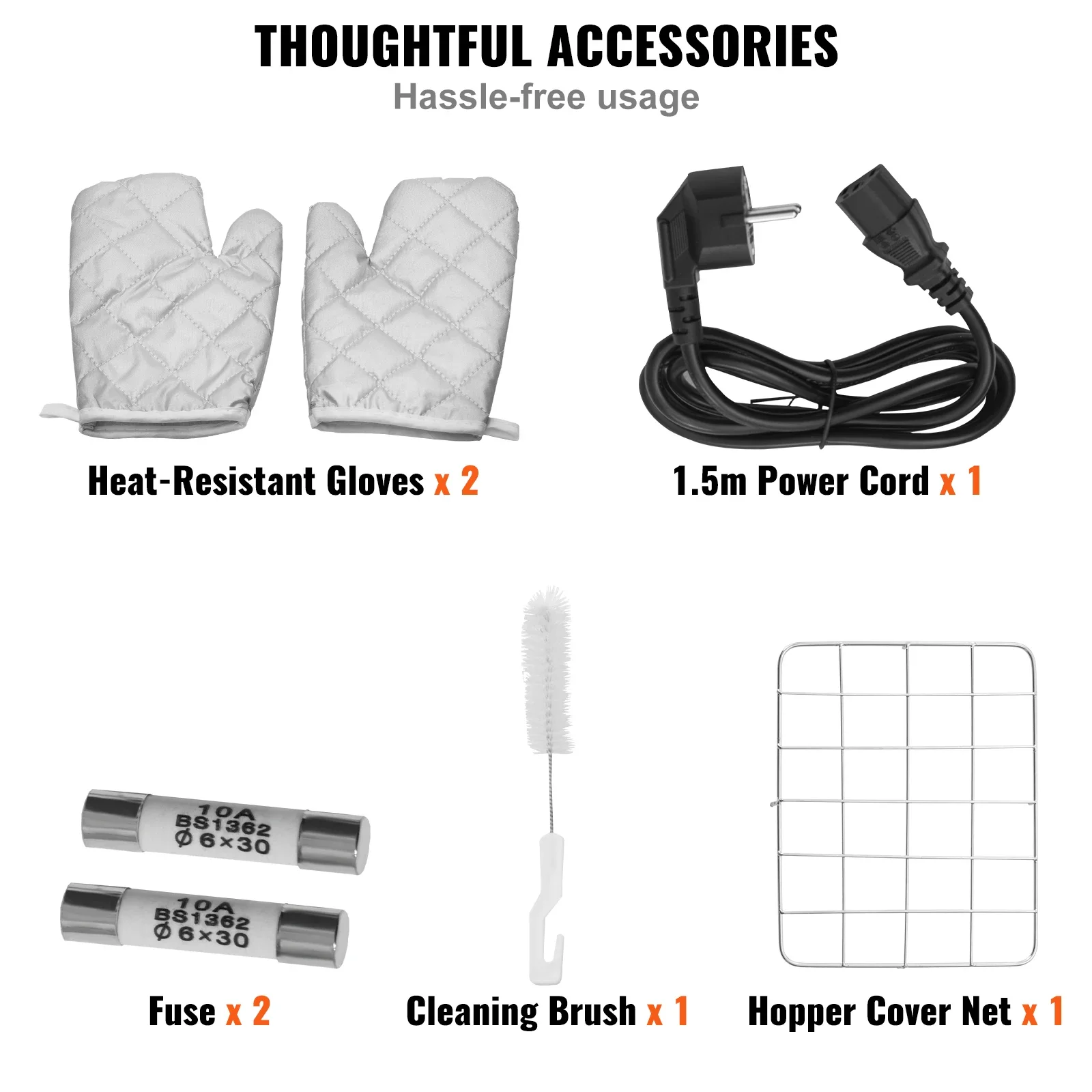 مستخرج زيت من الفولاذ المقاوم للصدأ ، درجة حرارة قابلة للتعديل ، مكبس ساخن ، طارد زيت ، 0 ماكينة ℃ ، 32-~ ~ ~ ~ ~ f ، W